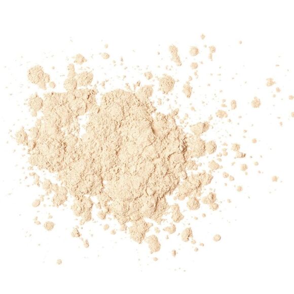 TOO FACED Born This Way Ethereal Setting Powder COLOR: Translucent - translucent - Picture 2 of 3